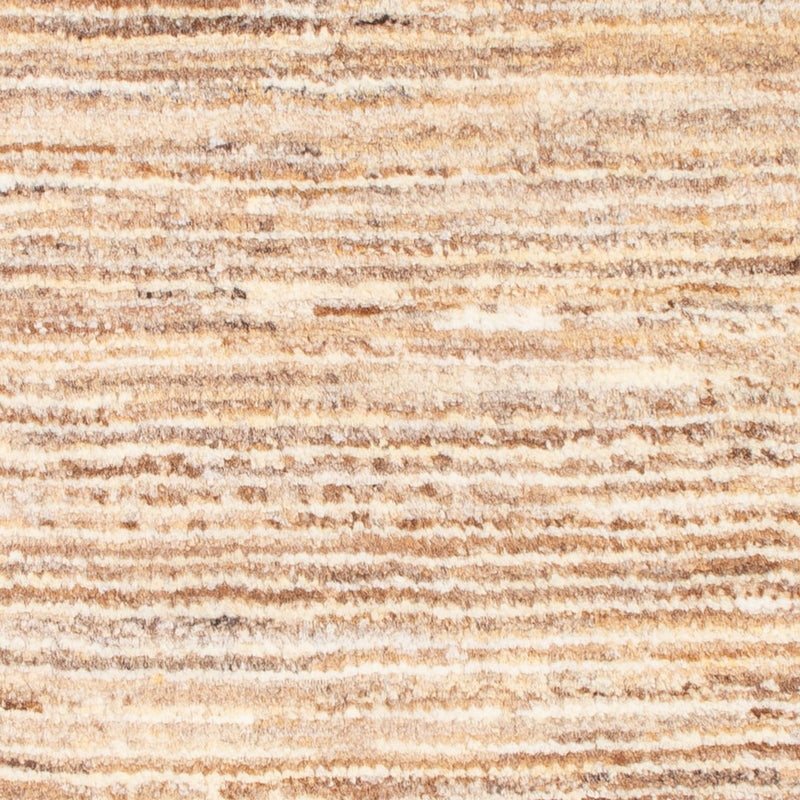 Persisk Gabbeh Teppe 88x60cm - Perserteppich Wollteppich