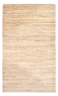 Persisk Gabbeh Teppe 102x62cm - Perserteppich Wollteppich – product image