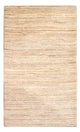 Persisk Gabbeh Teppe 102x62cm - Perserteppich Wollteppich