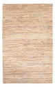 Persisk Gabbeh Teppe 93x58cm - Perserteppich Wollteppich