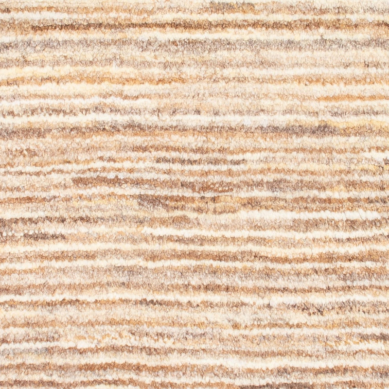 Persisk Gabbeh Teppe 93x58cm - Perserteppich Wollteppich