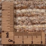 Persisk Gabbeh Teppe 93x58cm - Perserteppich Wollteppich