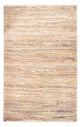 Persisk Gabbeh Teppe 96x64cm - Perserteppich Wollteppich