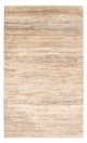 Persisk Gabbeh Teppe 61x96cm - Perserteppich Wollteppich