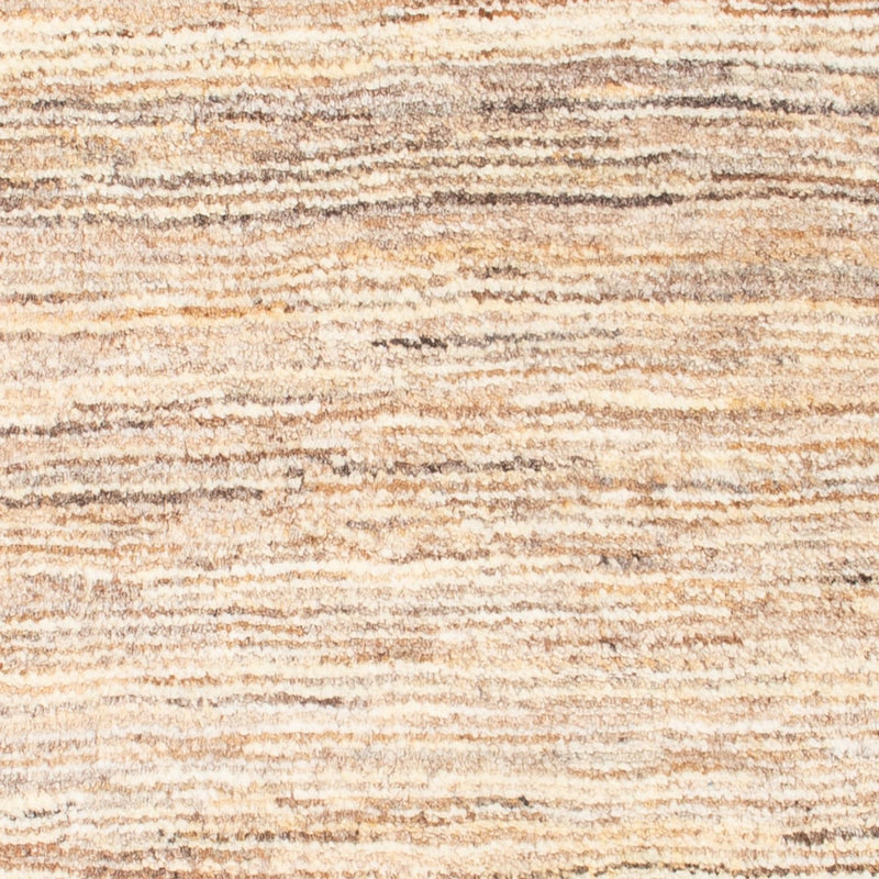 Persisk Gabbeh Teppe 61x96cm - Perserteppich Wollteppich