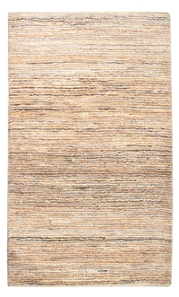 Persisk Gabbeh Teppe 98x62cm - Perserteppich Wollteppich – product image