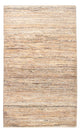 Persisk Gabbeh Teppe 98x62cm - Perserteppich Wollteppich