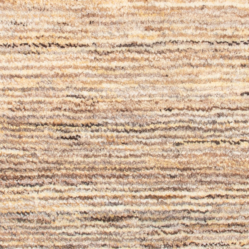 Persisk Gabbeh Teppe 98x62cm - Perserteppich Wollteppich