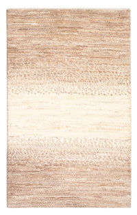 Persisk Gabbeh Teppe 93x58cm - Perserteppich Wollteppich – product image