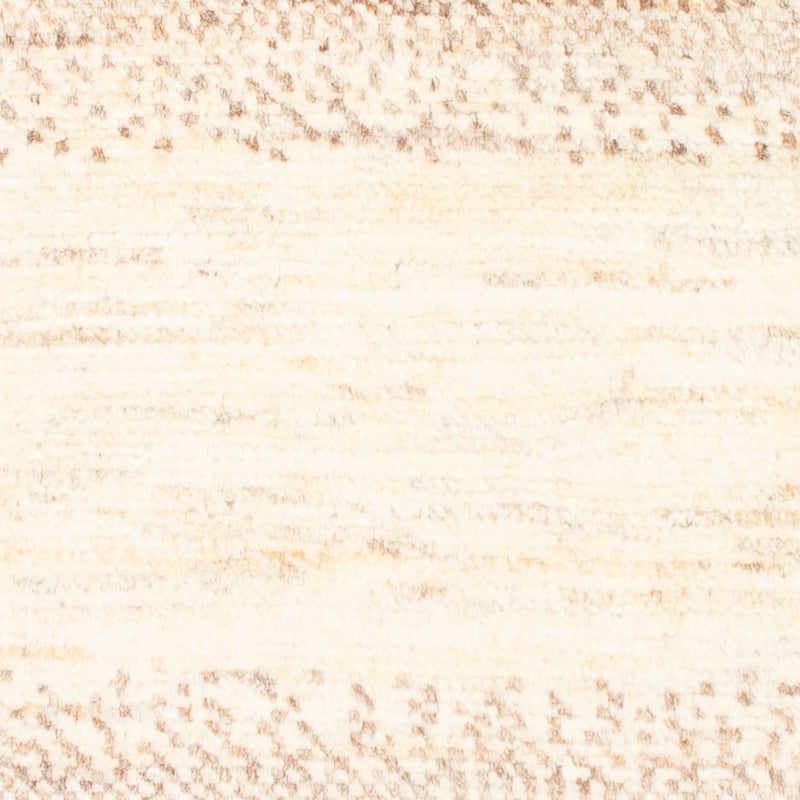 Persisk Gabbeh Teppe 93x58cm - Perserteppich Wollteppich