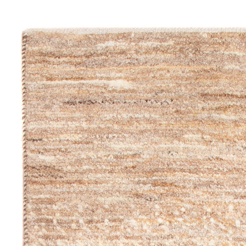 Persisk Gabbeh Teppe 93x58cm - Perserteppich Wollteppich
