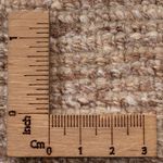 Persisk Gabbeh Teppe 93x58cm - Perserteppich Wollteppich