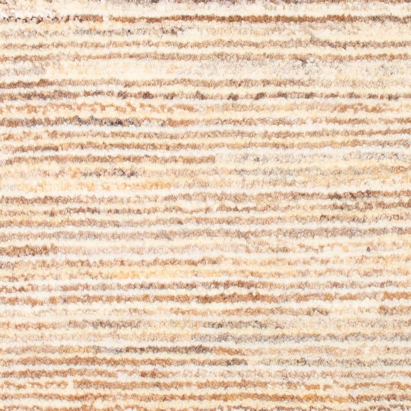 Persisk Gabbeh Teppe 93x58cm - Perserteppich Wollteppich