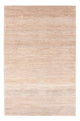 Persisk Gabbeh Teppe 152x100cm - Perserteppich Wollteppich