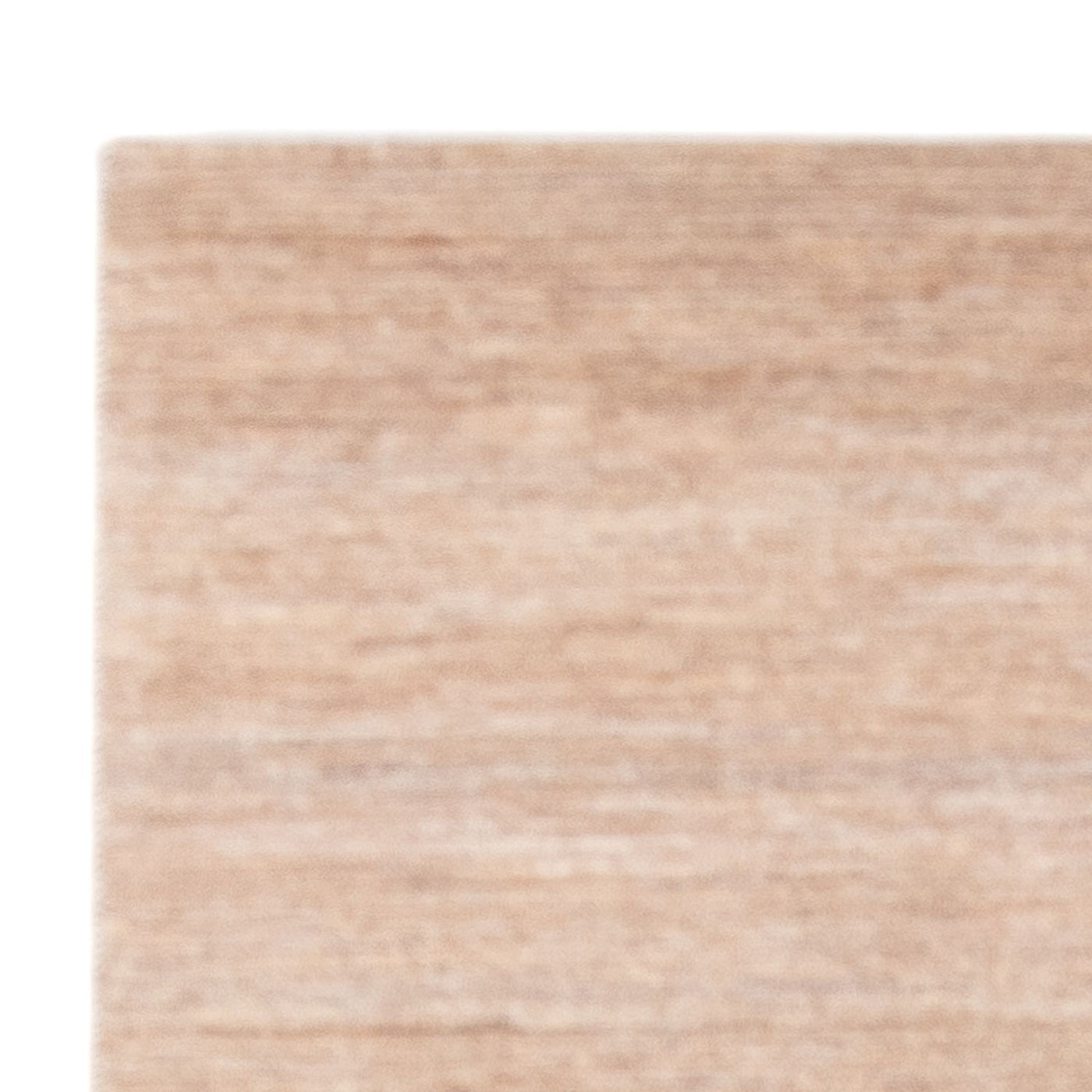 Persisk Gabbeh Teppe 152x100cm - Perserteppich Wollteppich