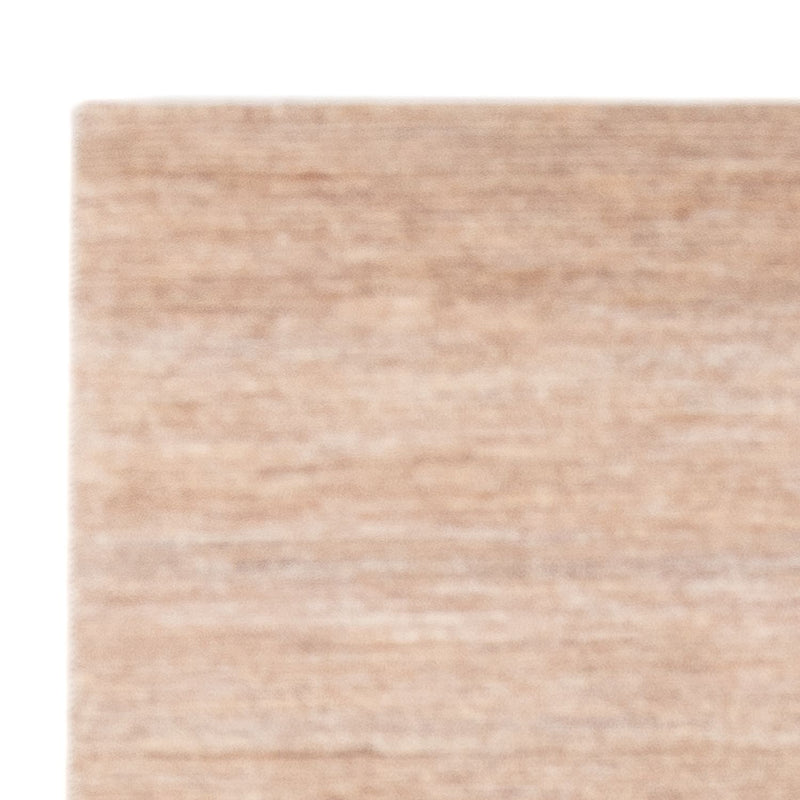 Persisk Gabbeh Teppe 152x100cm - Perserteppich Wollteppich