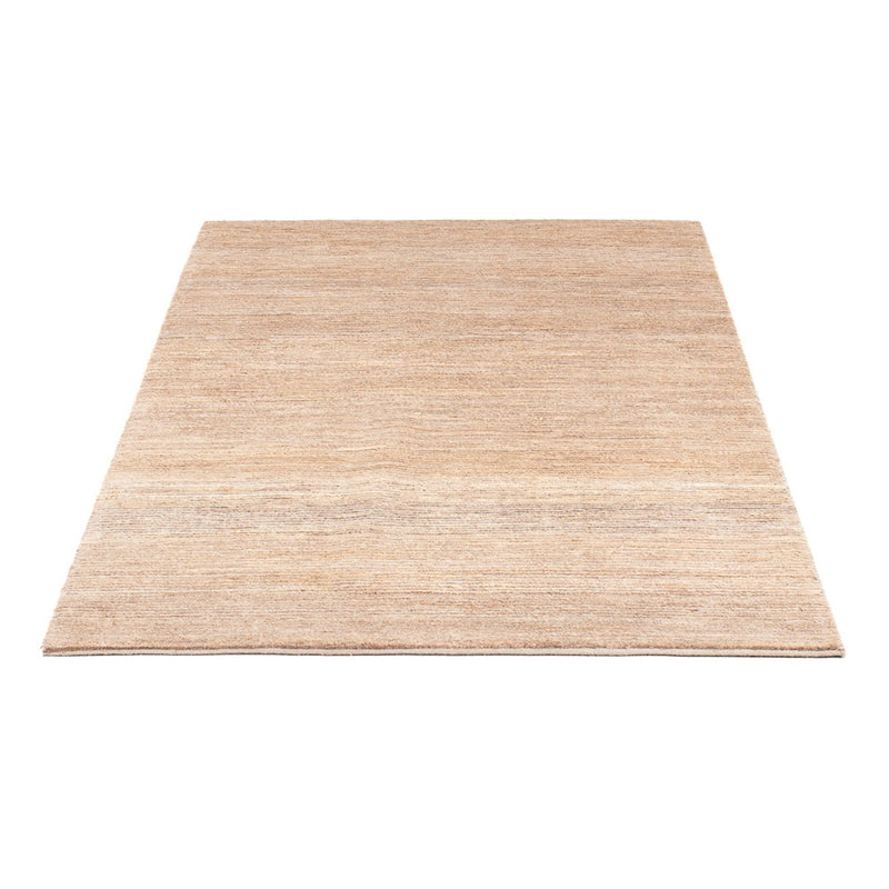 Persisk Gabbeh Teppe 152x100cm - Perserteppich Wollteppich
