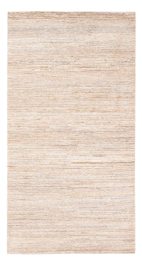 Persisk Gabbeh Teppe 160x93cm - Perserteppich Wollteppich – product image