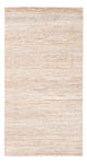 Persisk Gabbeh Teppe 160x93cm - Perserteppich Wollteppich