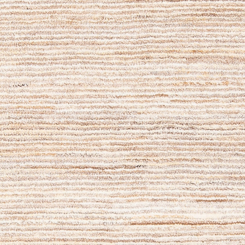 Persisk Gabbeh Teppe 160x93cm - Perserteppich Wollteppich