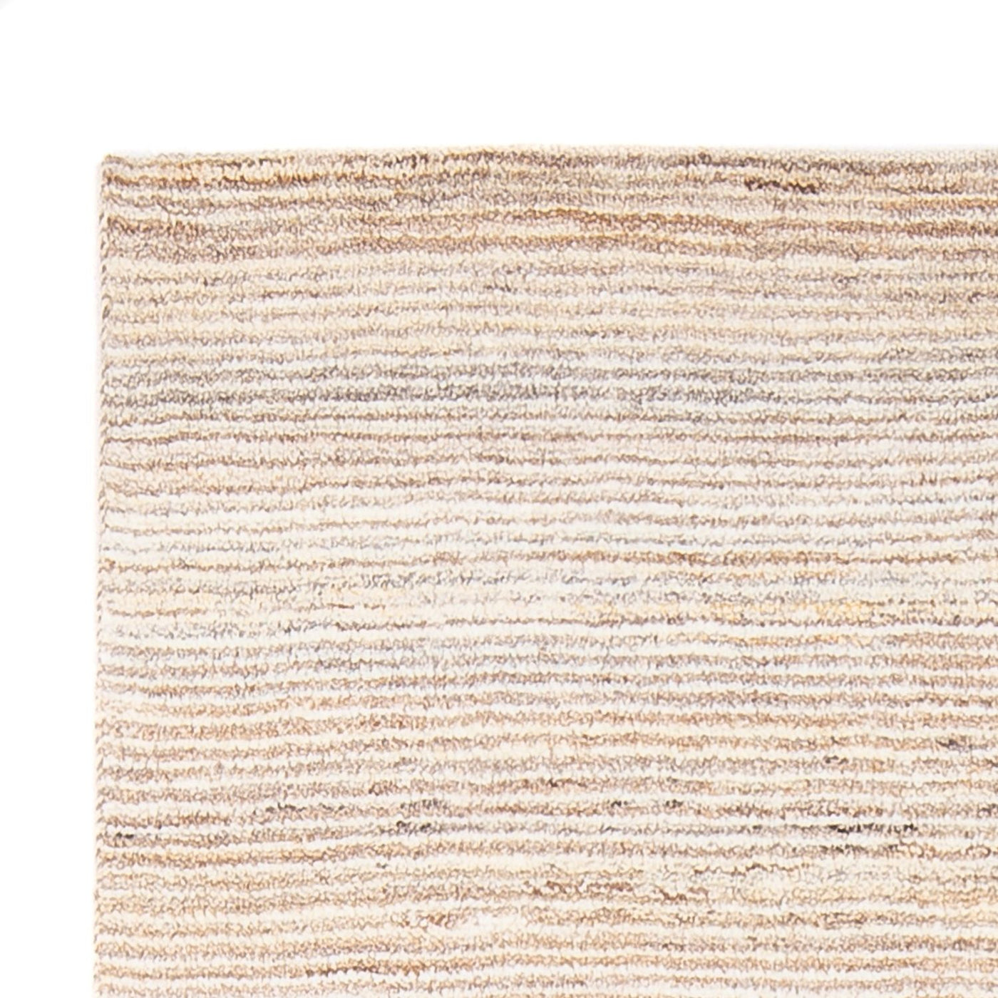 Persisk Gabbeh Teppe 160x93cm - Perserteppich Wollteppich