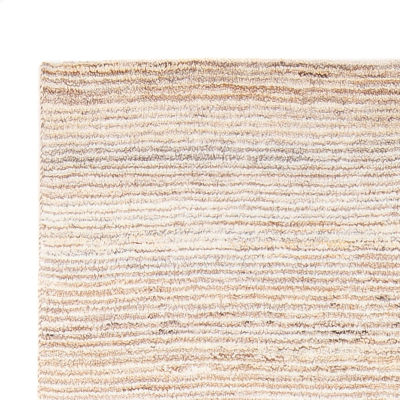 Persisk Gabbeh Teppe 160x93cm - Perserteppich Wollteppich
