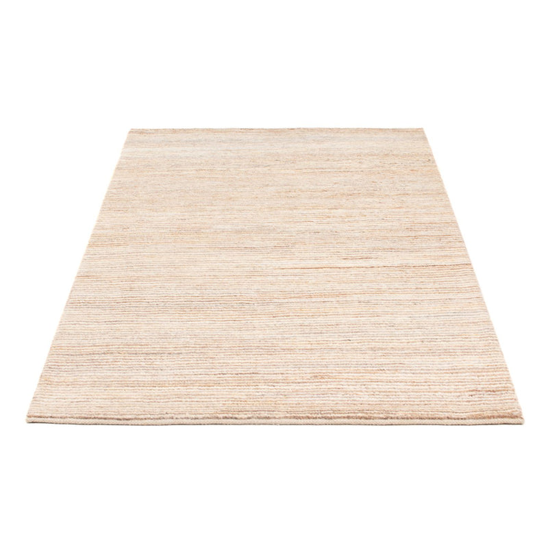 Persisk Gabbeh Teppe 160x93cm - Perserteppich Wollteppich