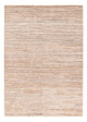 Persisk Gabbeh Teppe 140x98cm - Perserteppich Wollteppich