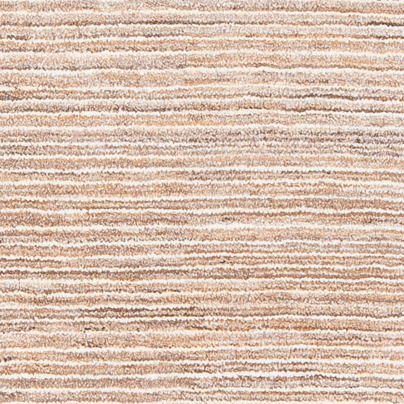 Persisk Gabbeh Teppe 140x98cm - Perserteppich Wollteppich