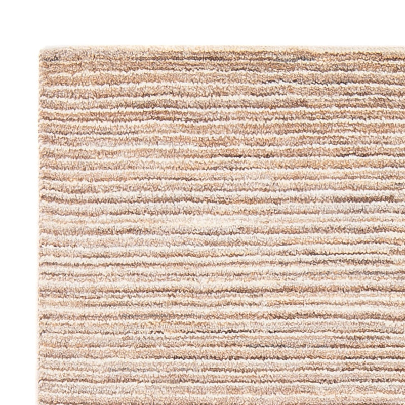 Persisk Gabbeh Teppe 140x98cm - Perserteppich Wollteppich
