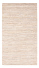 Persisk Gabbeh Teppe 158x92cm - Perserteppich Wollteppich