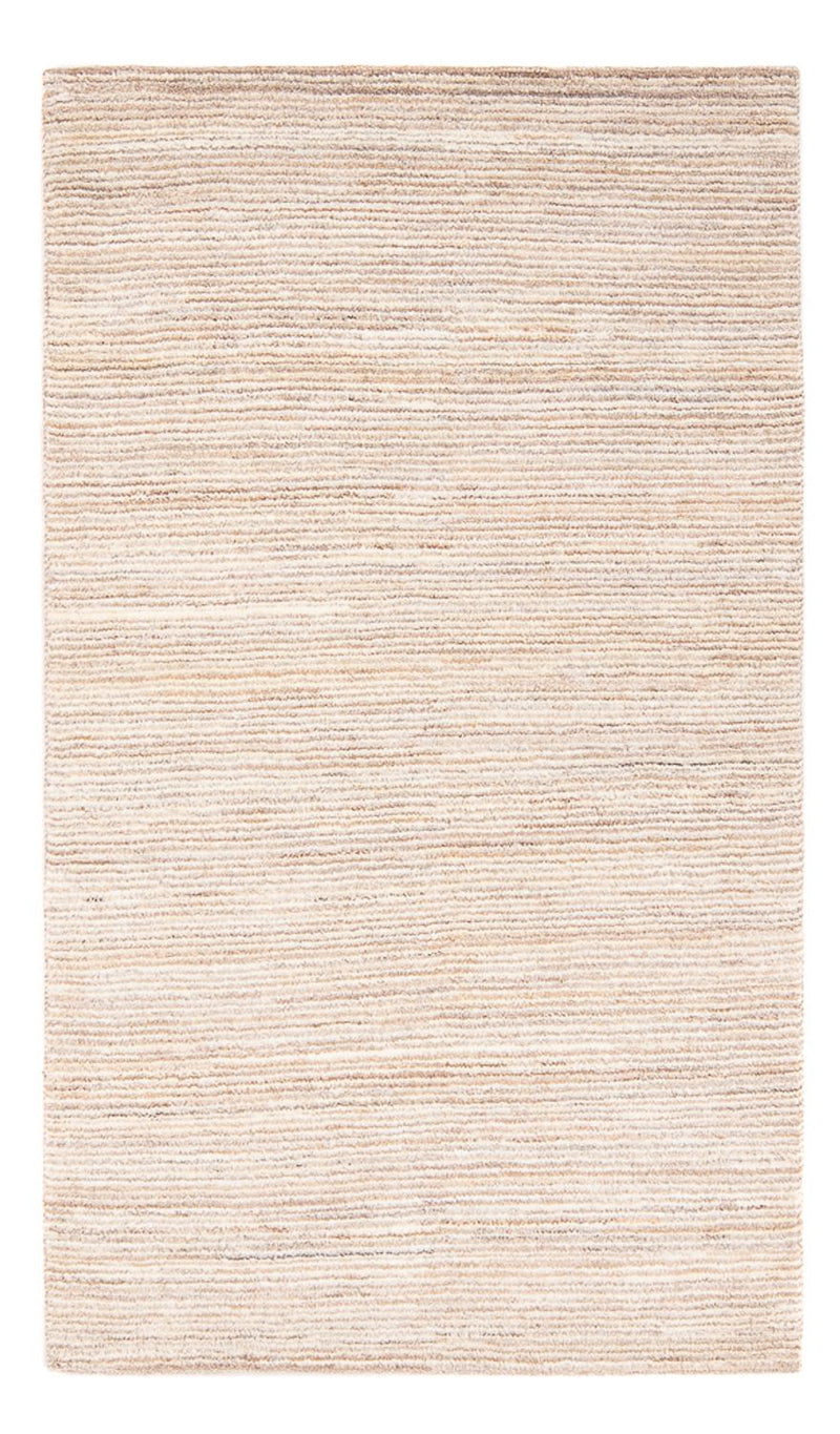 Persisk Gabbeh Teppe 158x92cm - Perserteppich Wollteppich