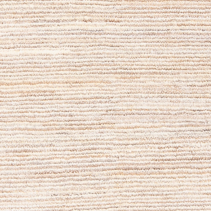 Persisk Gabbeh Teppe 158x92cm - Perserteppich Wollteppich