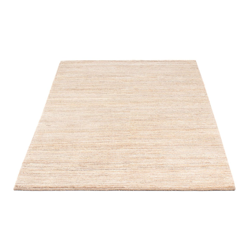 Persisk Gabbeh Teppe 158x92cm - Perserteppich Wollteppich