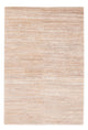 Persisk Gabbeh Teppe 150x96cm - Perserteppich Wollteppich