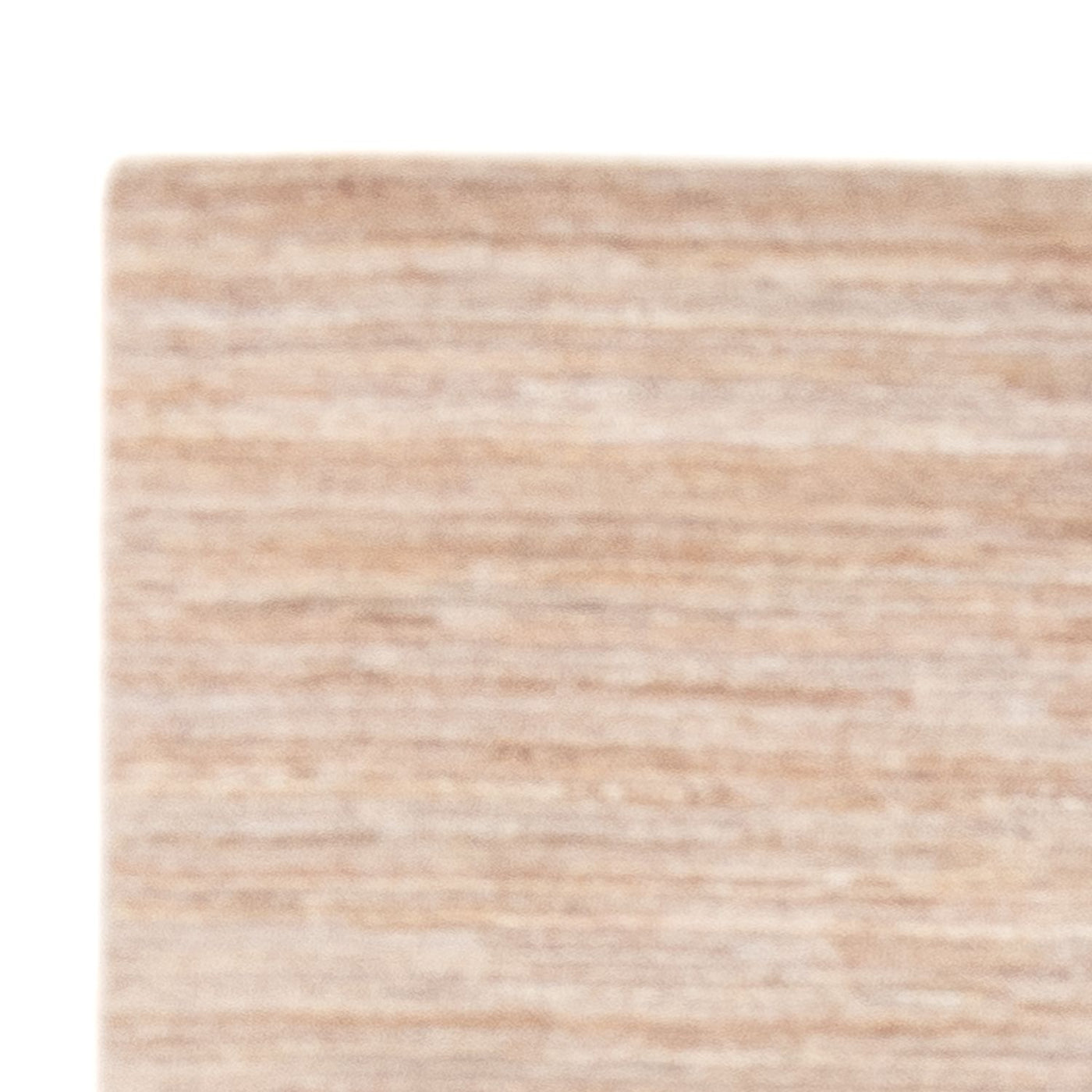 Persisk Gabbeh Teppe 150x96cm - Perserteppich Wollteppich