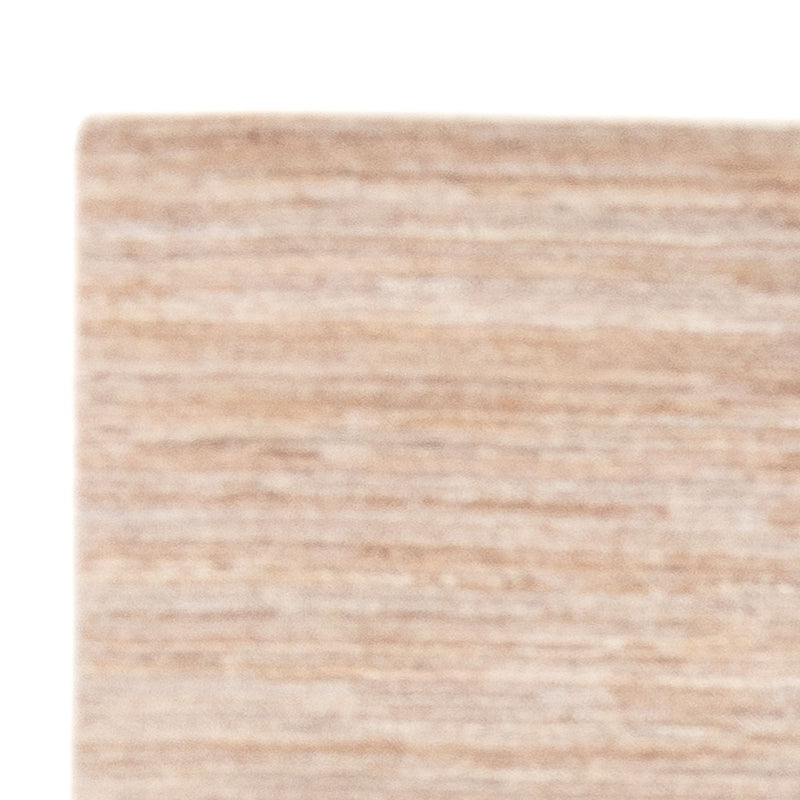 Persisk Gabbeh Teppe 150x96cm - Perserteppich Wollteppich