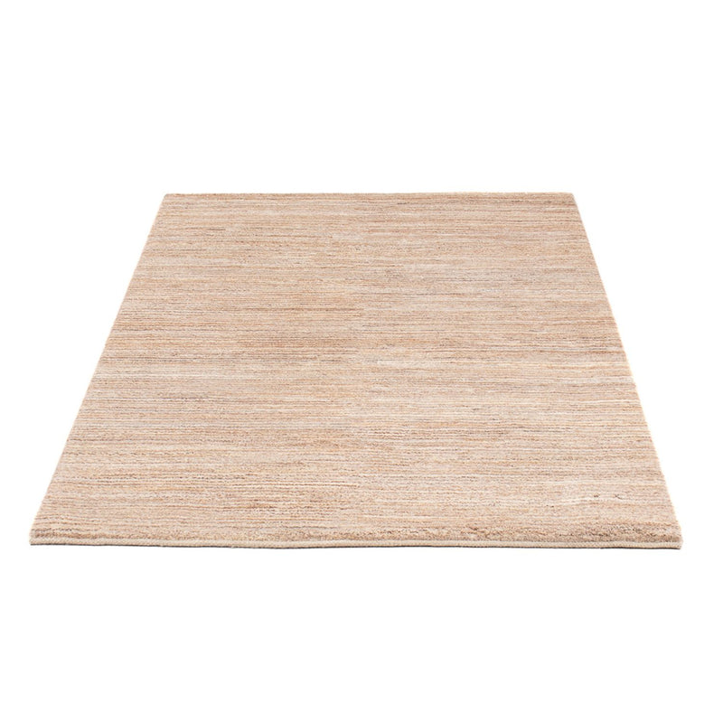 Persisk Gabbeh Teppe 150x96cm - Perserteppich Wollteppich