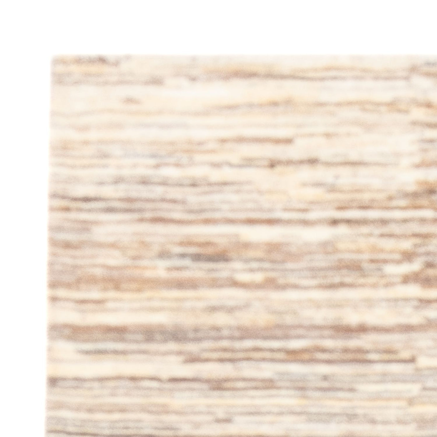 Persisk Gabbeh Teppe 142x102cm - Perserteppich Wollteppich