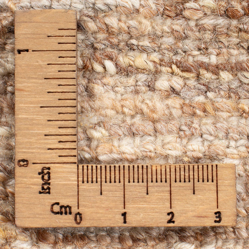 Persisk Gabbeh Teppe 142x102cm - Perserteppich Wollteppich