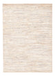 Persisk Gabbeh Teppe 149x97cm - Perserteppich Wollteppich
