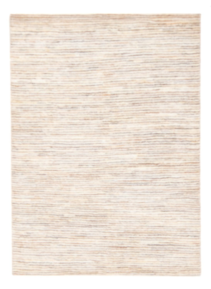 Persisk Gabbeh Teppe 149x97cm - Perserteppich Wollteppich