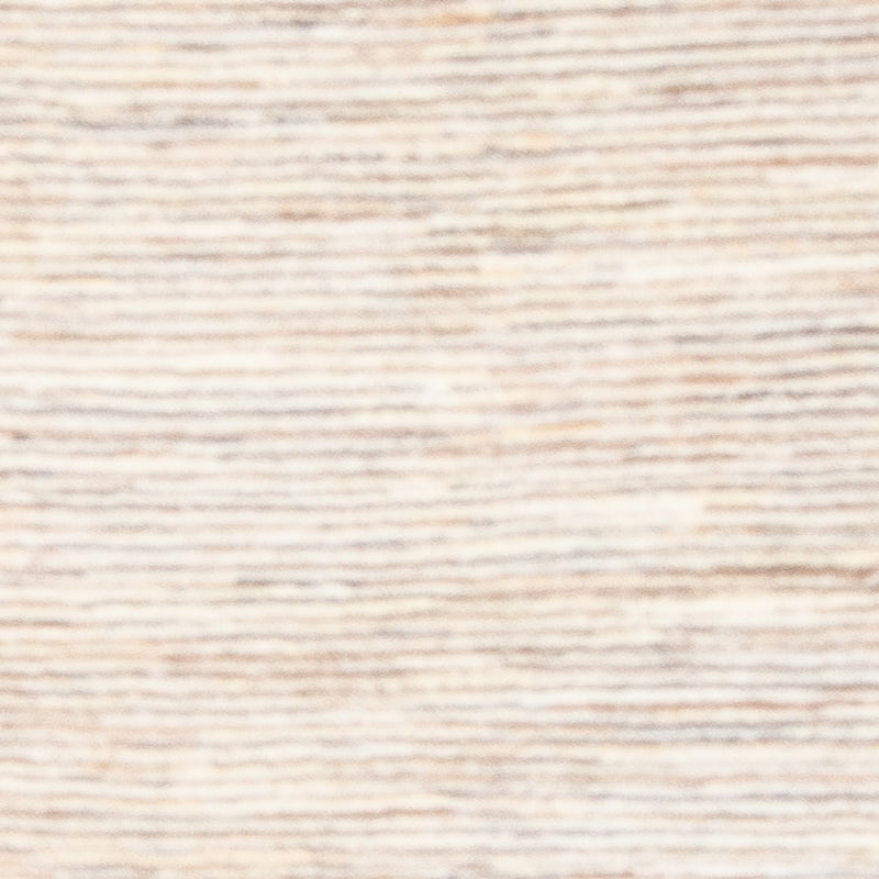 Persisk Gabbeh Teppe 149x97cm - Perserteppich Wollteppich