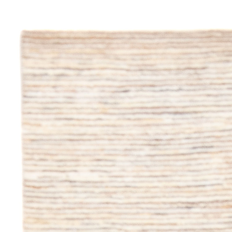 Persisk Gabbeh Teppe 149x97cm - Perserteppich Wollteppich