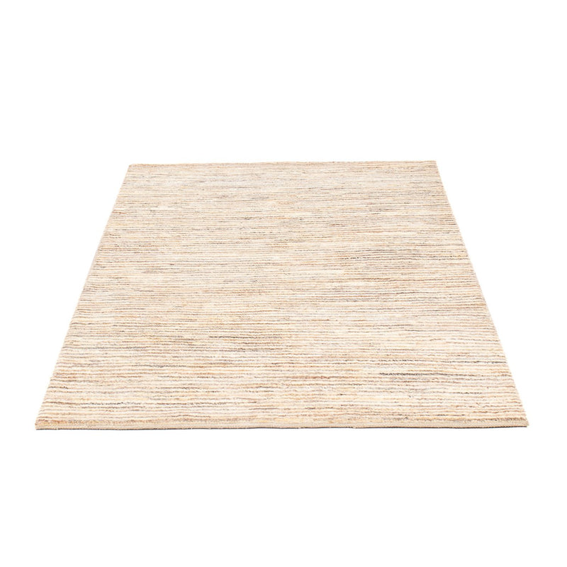 Persisk Gabbeh Teppe 149x97cm - Perserteppich Wollteppich