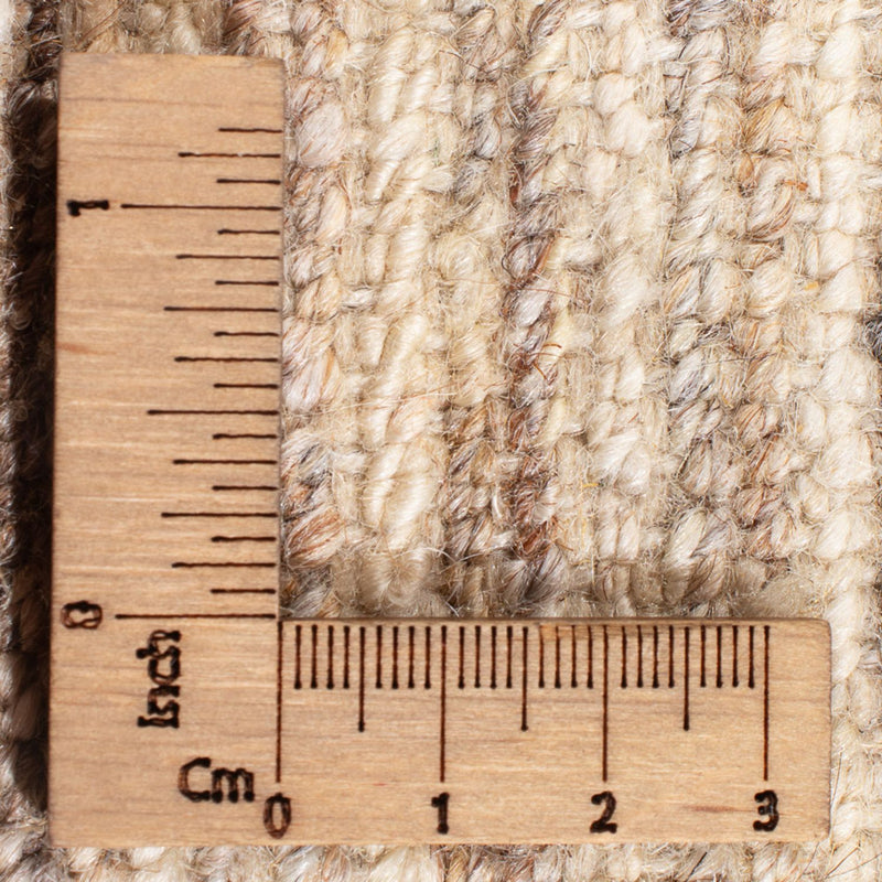 Persisk Gabbeh Teppe 149x97cm - Perserteppich Wollteppich