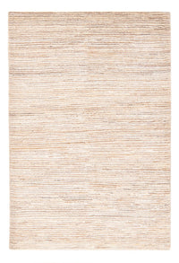 Persisk Gabbeh Teppe 147x101cm - Perserteppich Wollteppich – product image