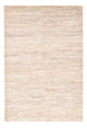 Persisk Gabbeh Teppe 147x101cm - Perserteppich Wollteppich