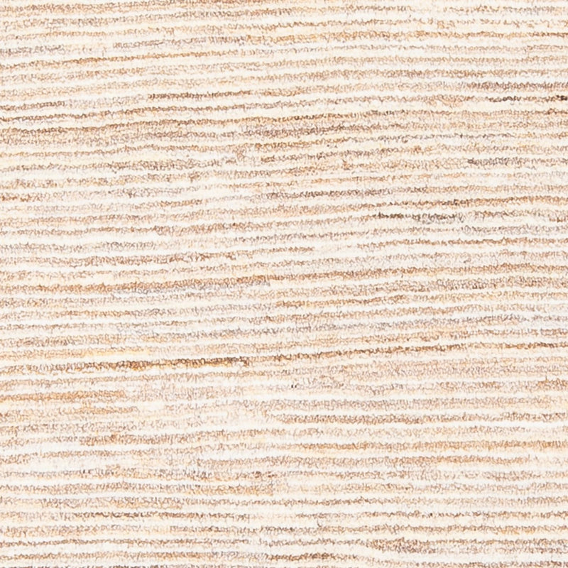 Persisk Gabbeh Teppe 147x101cm - Perserteppich Wollteppich