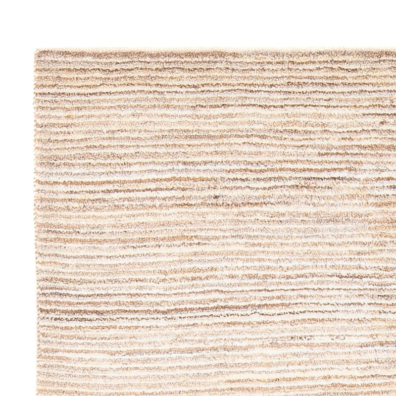 Persisk Gabbeh Teppe 147x101cm - Perserteppich Wollteppich